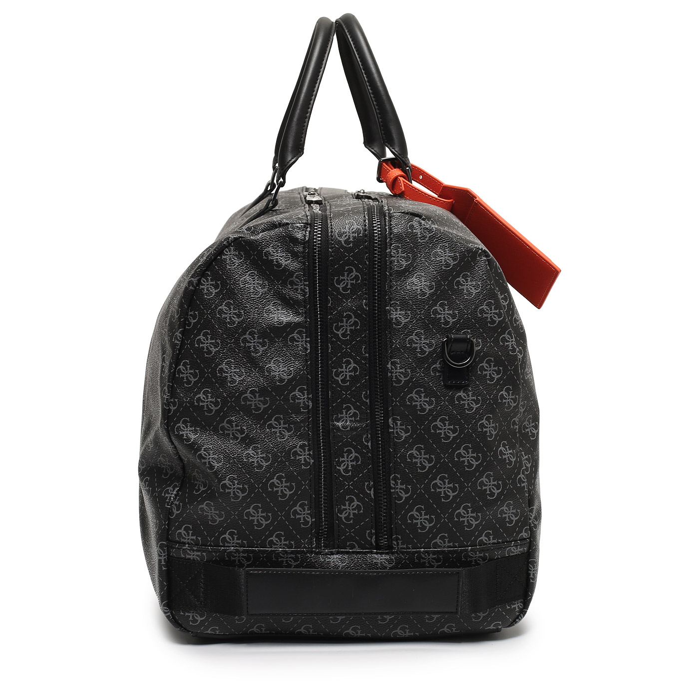 Дорожная сумка Guess Pisa Weekender