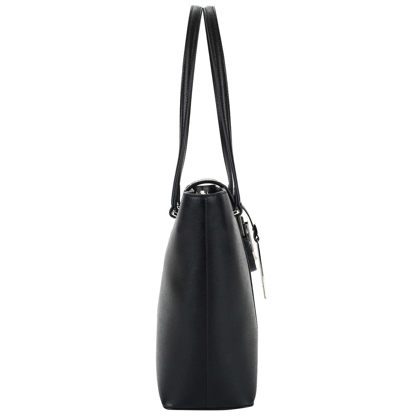 Женская сумка Cromia Melania