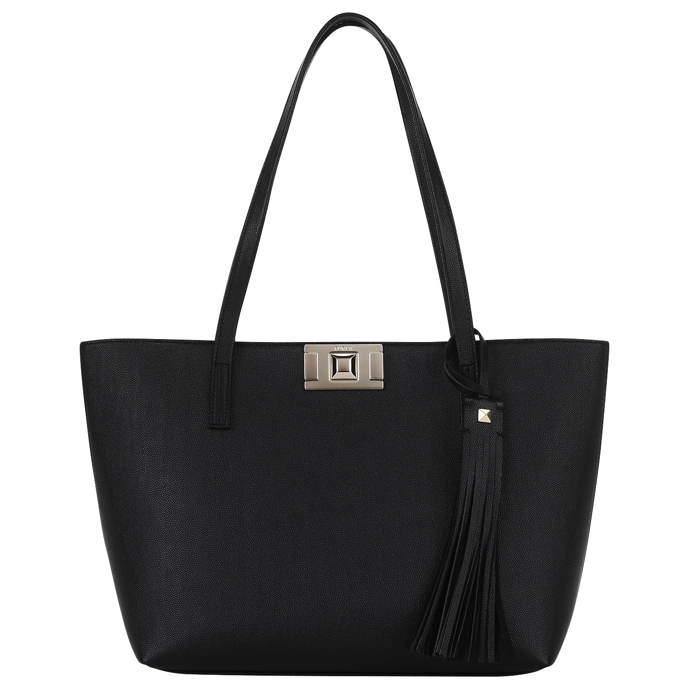 Furla Сумка с брелоком