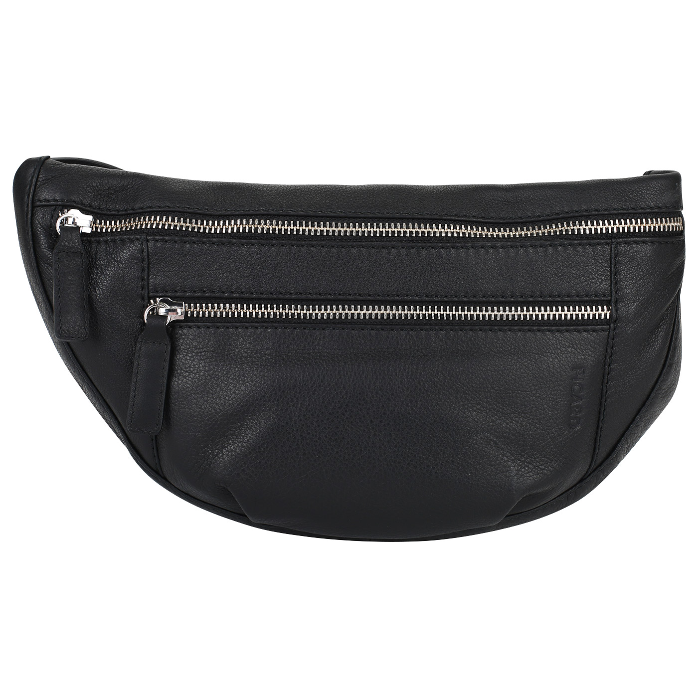 Picard Поясная сумка из кожи