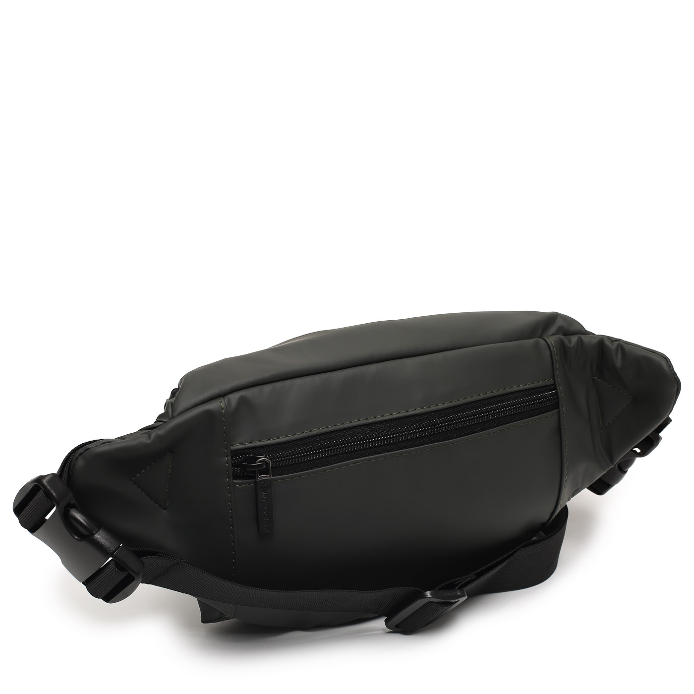 Поясная сумка Henry Backer 