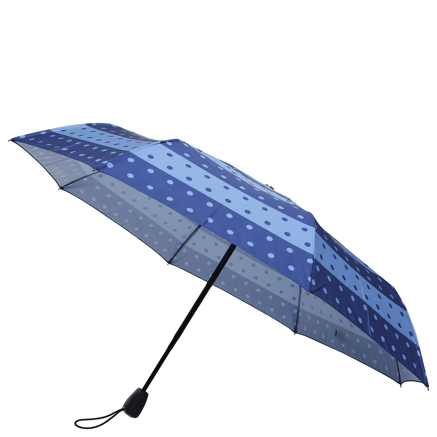 Зонт в горошек Neyrat 