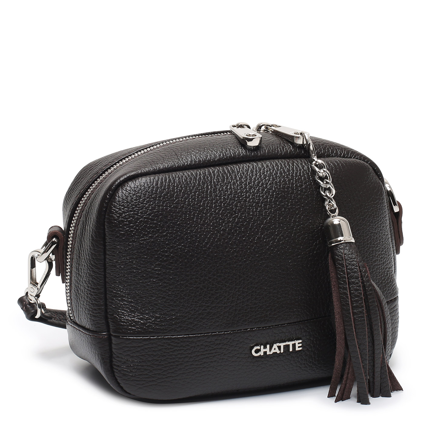 Сумка через плечо Chatte Lille