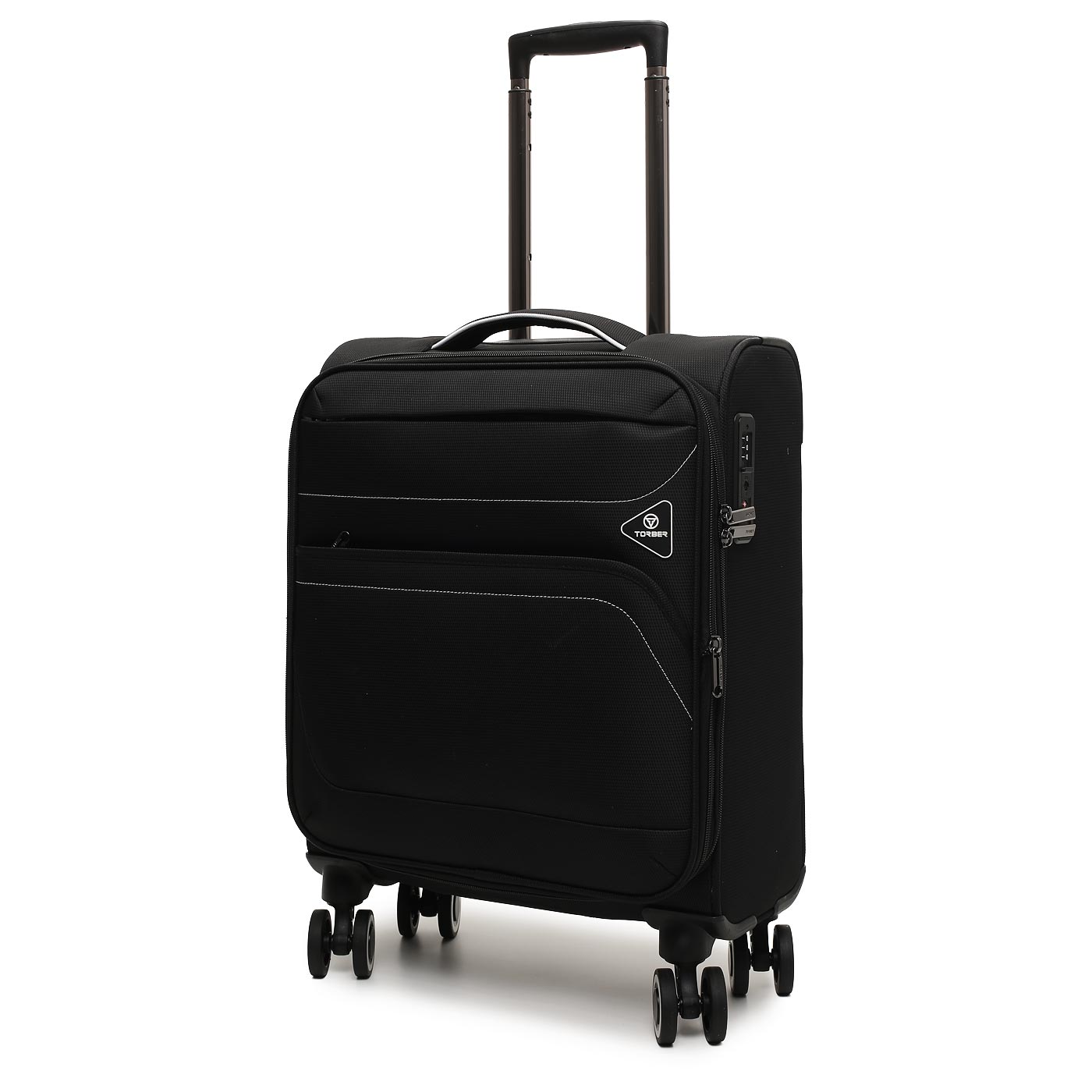Torber Чемодан