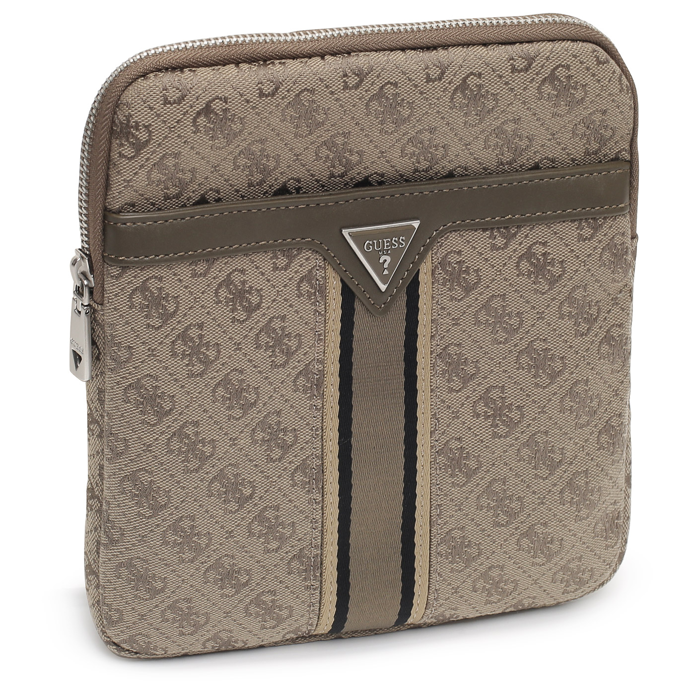 Сумка через плечо Guess Milano