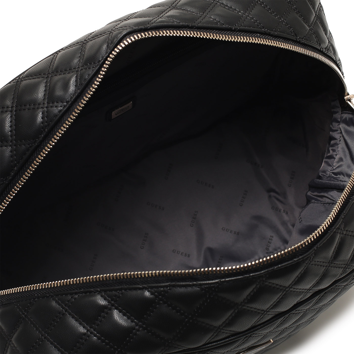 Дорожная сумка Guess Giully