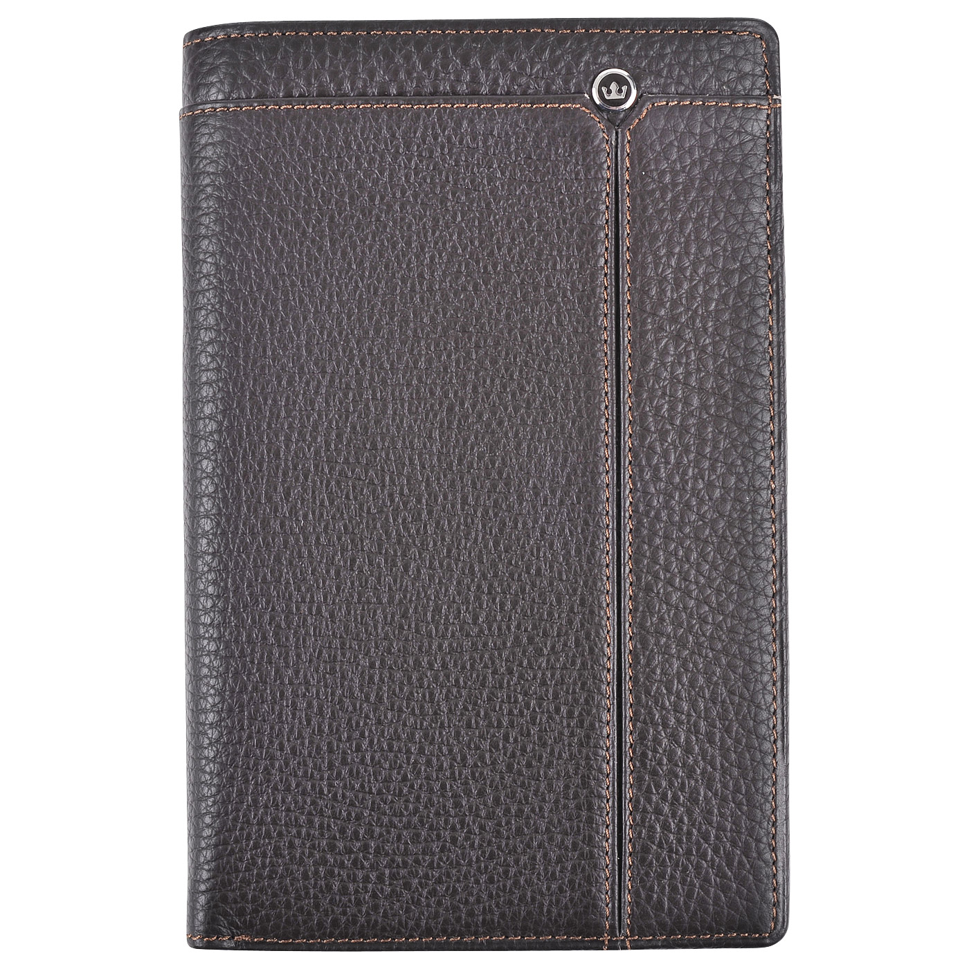 Stevens Портмоне