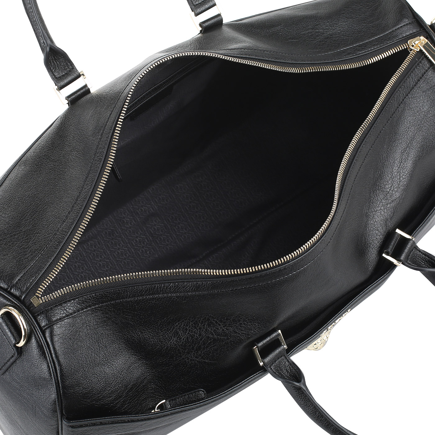 Дорожная сумка со съемным ремнем Guess City