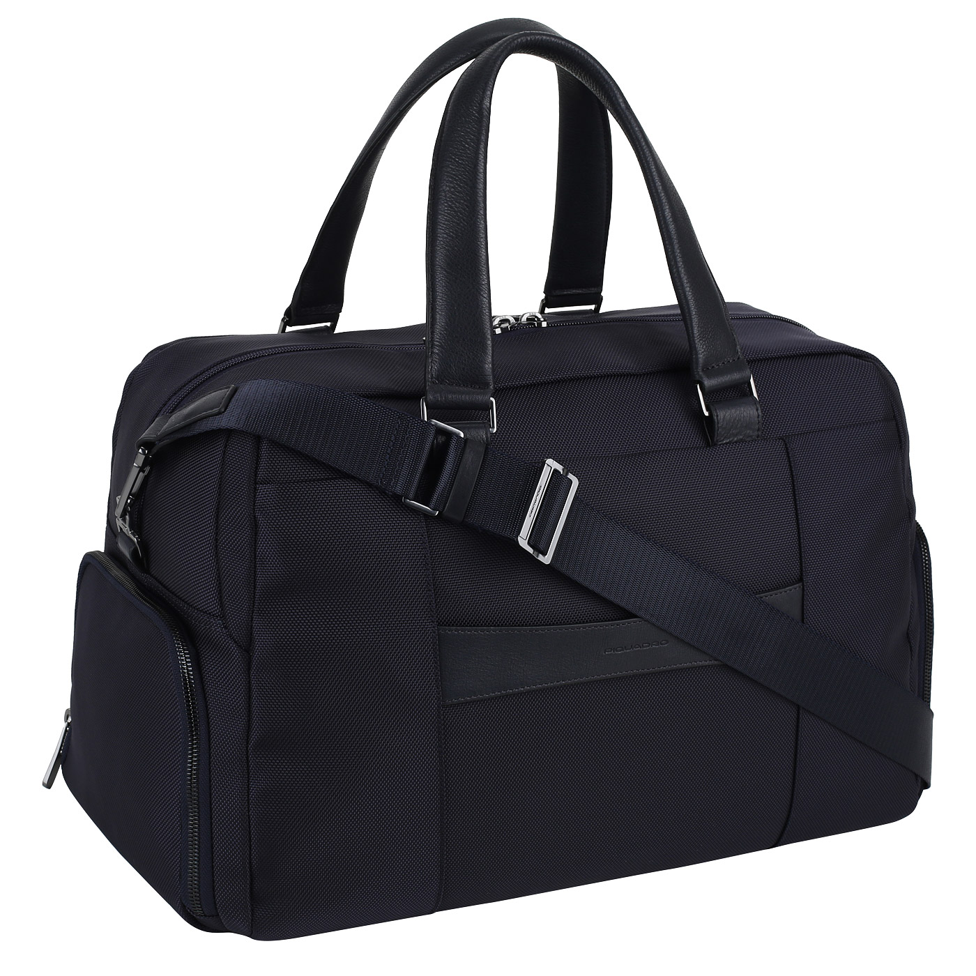 Дорожная сумка Piquadro 