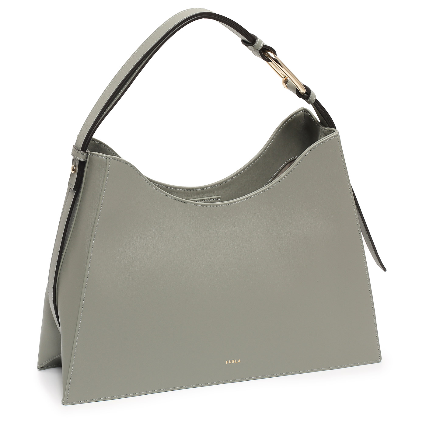 Сумка на плечо Furla Nuvola