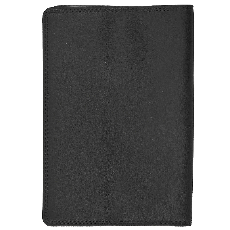 Обложка для паспорта Braun Buffel Golf