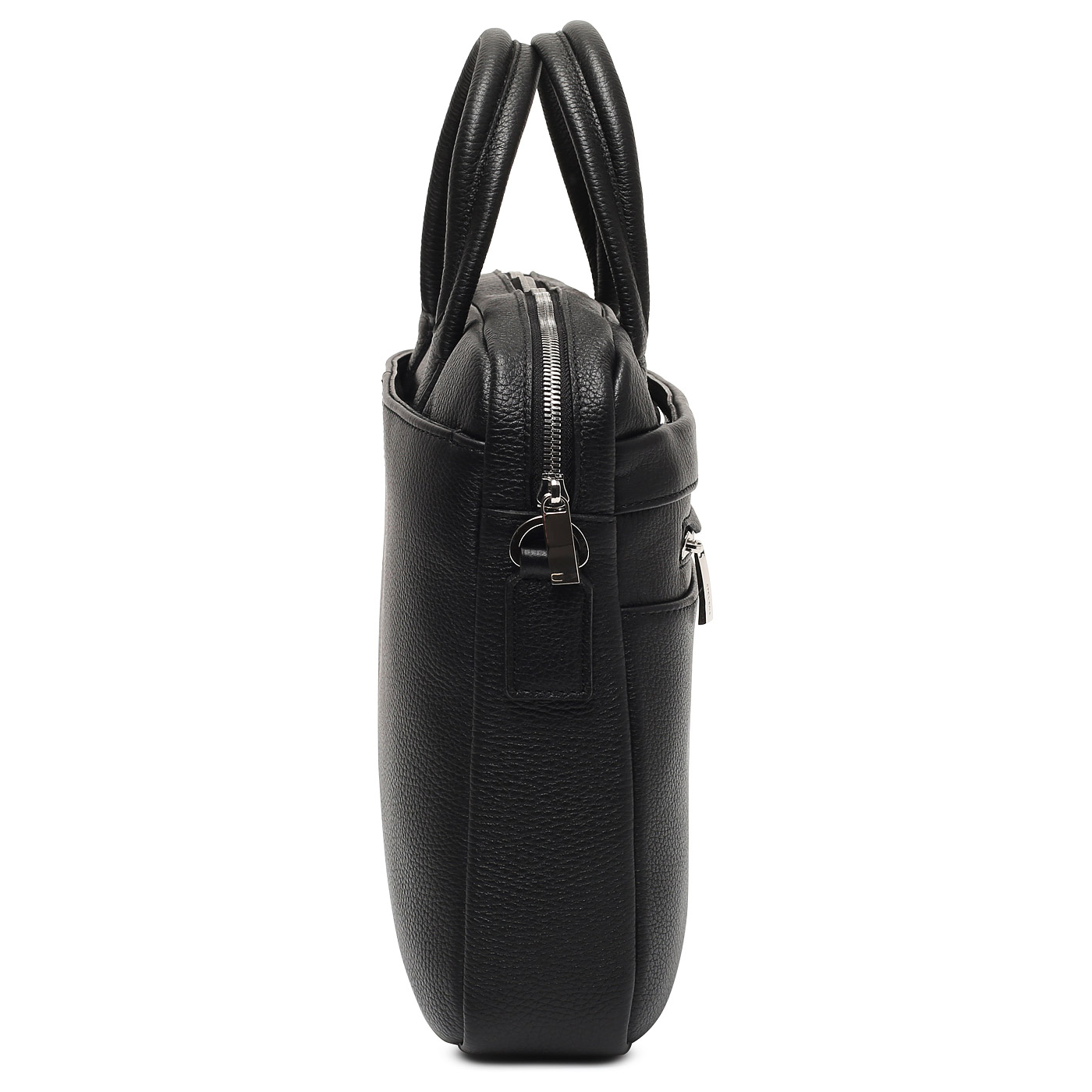 Сумка для ноутбука и документов Stevens 