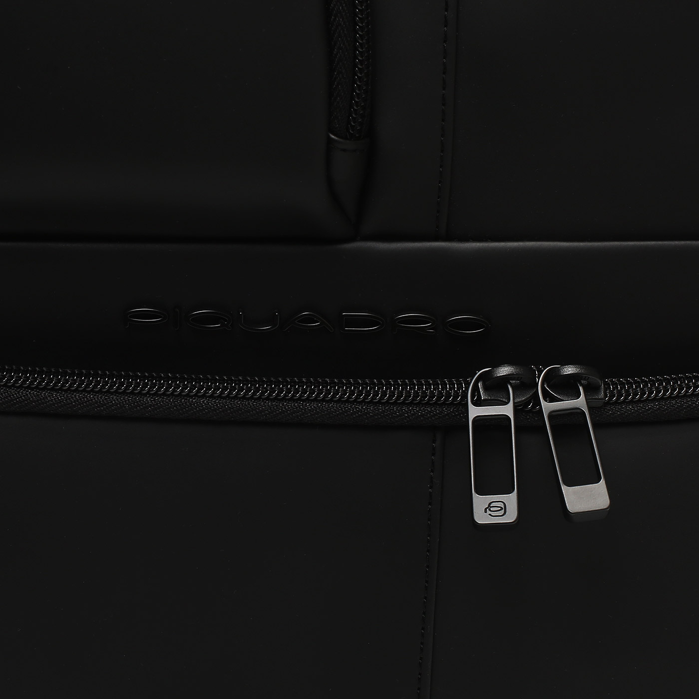 Городской рюкзак Piquadro Wollem