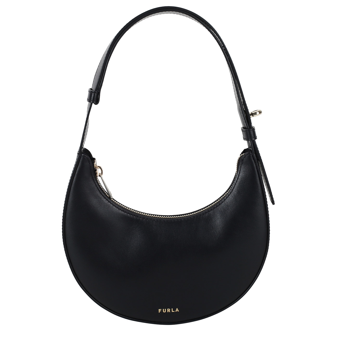 Furla Кожаная сумка