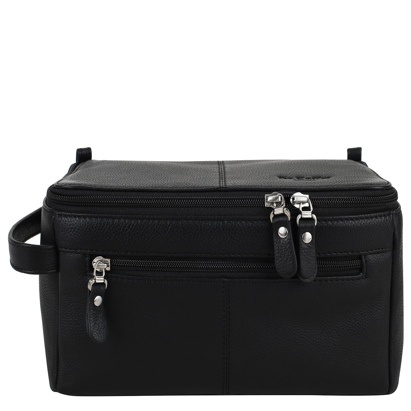 Dr. Koffer Несессер