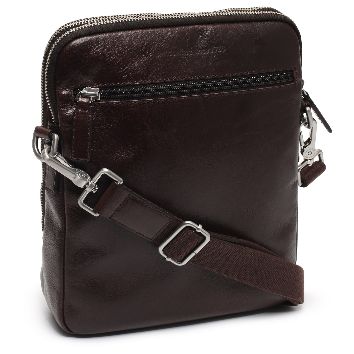 Сумка через плечо Picard Buddy