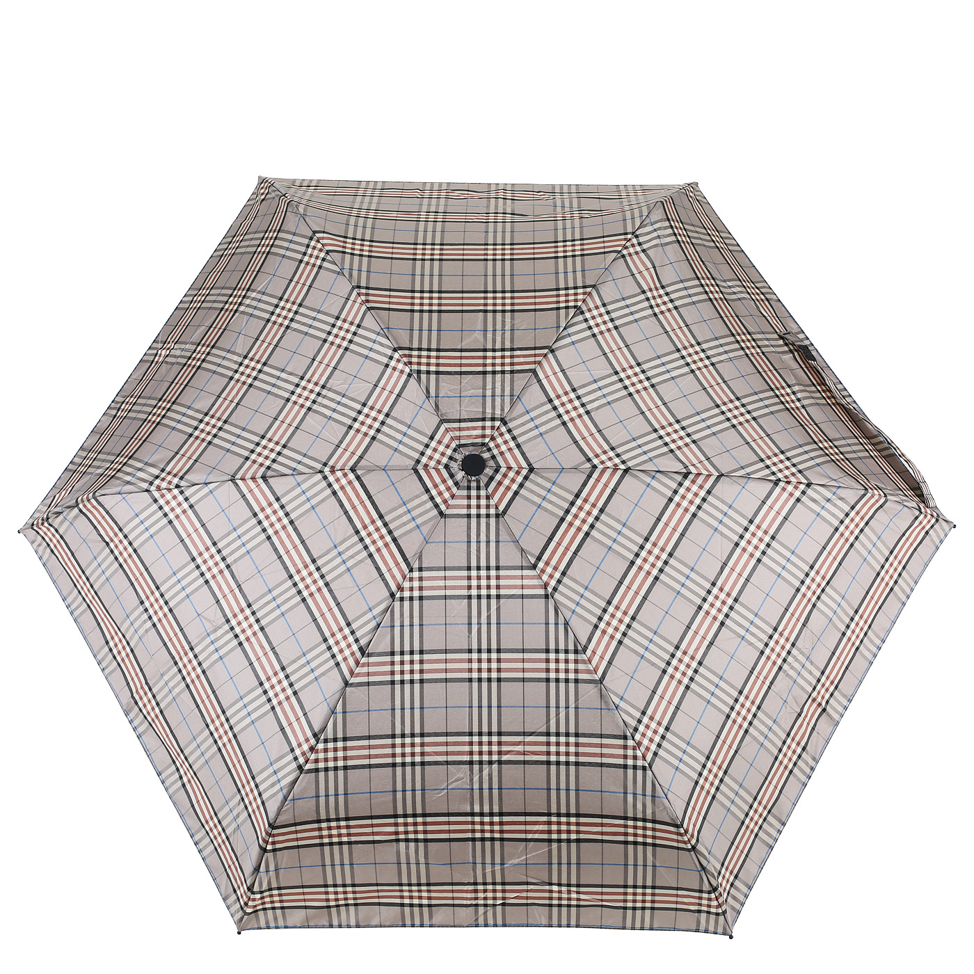 Зонт в пять сложений Neyrat 