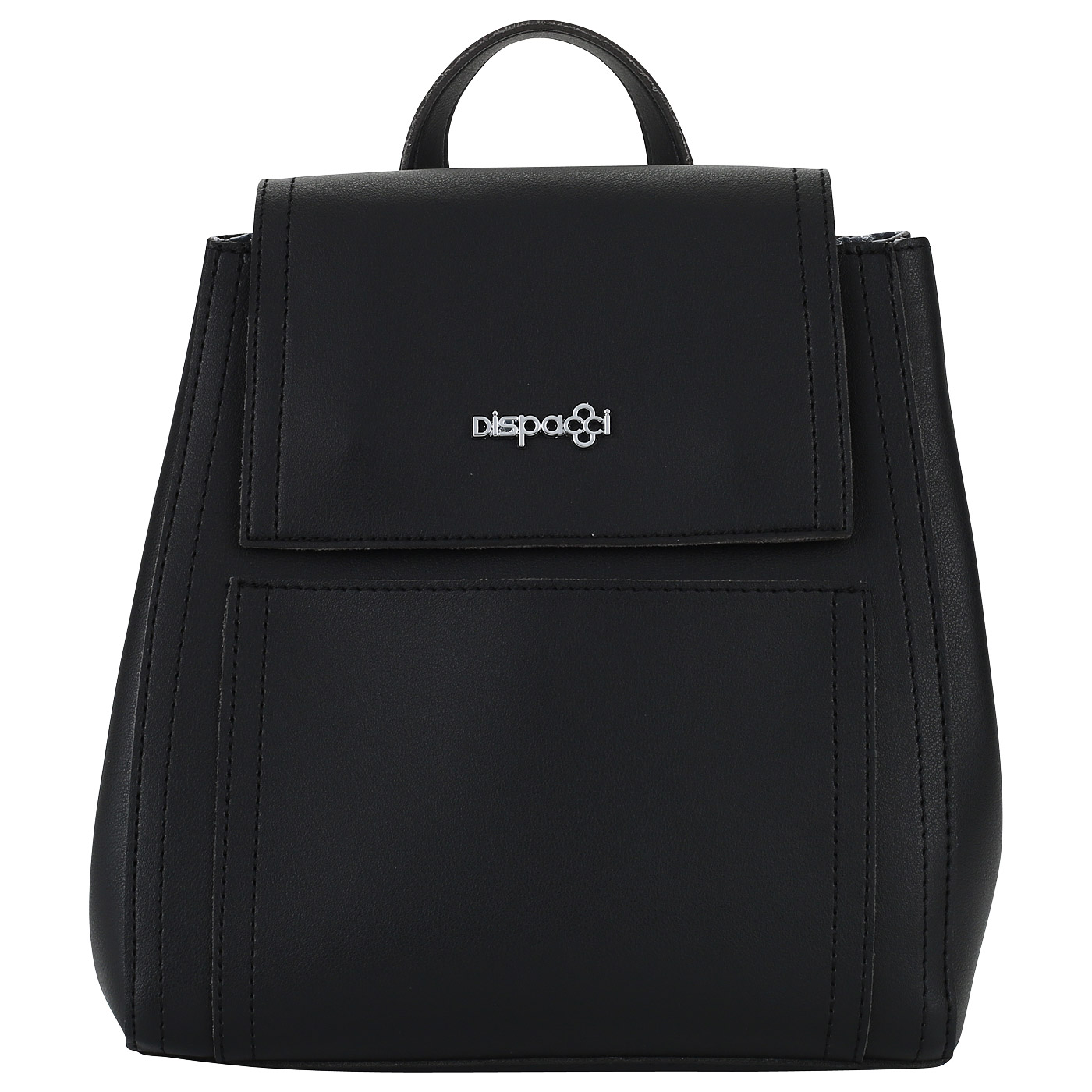 Dispacci Рюкзачок на кнопках