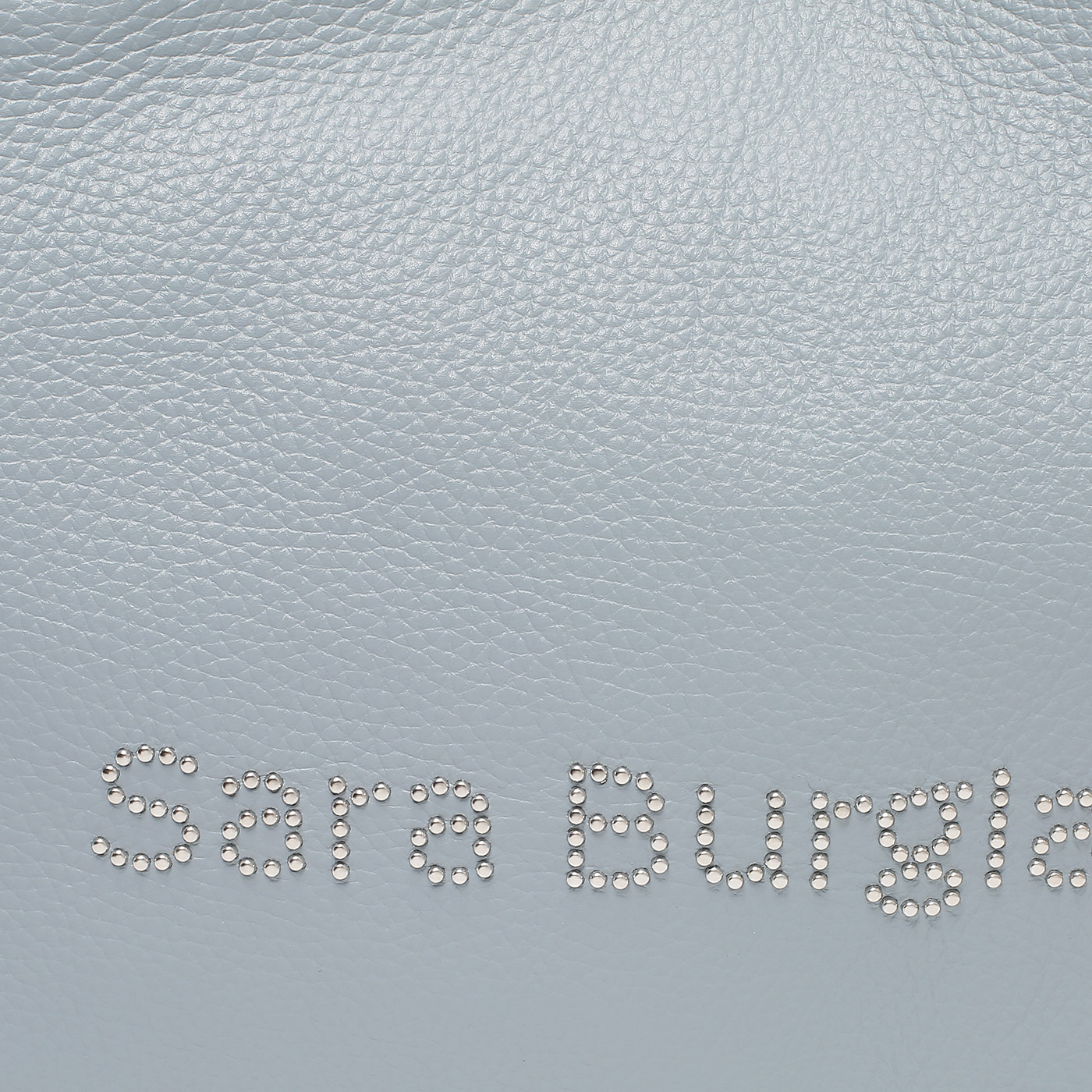 Кожаная сумка Sara Burglar Ariel SB Nice