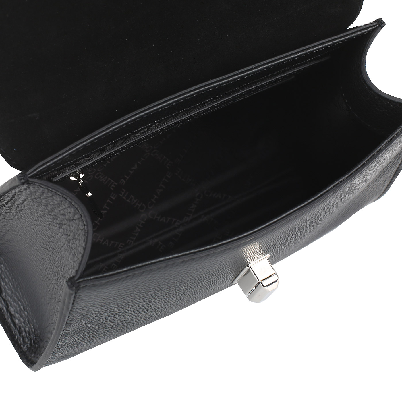 Сумка с плечевым ремешком Chatte Marseille