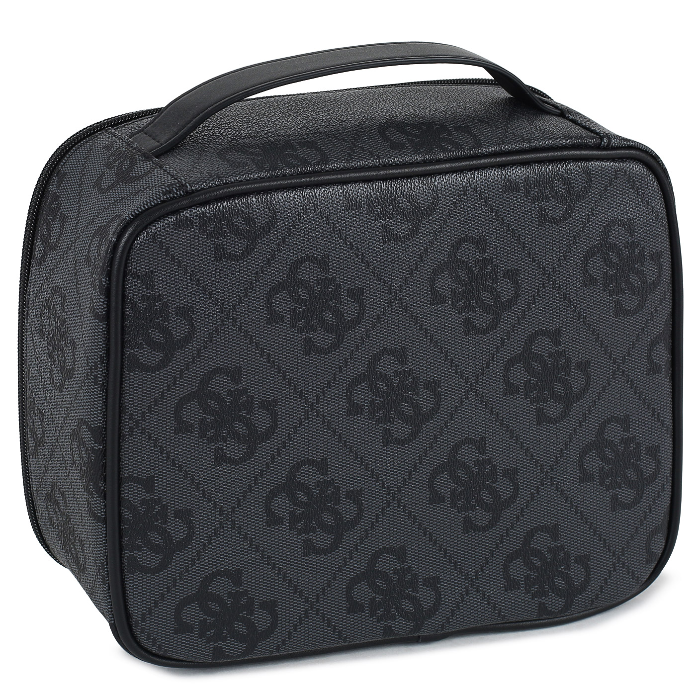 Несессер Guess Kallisto