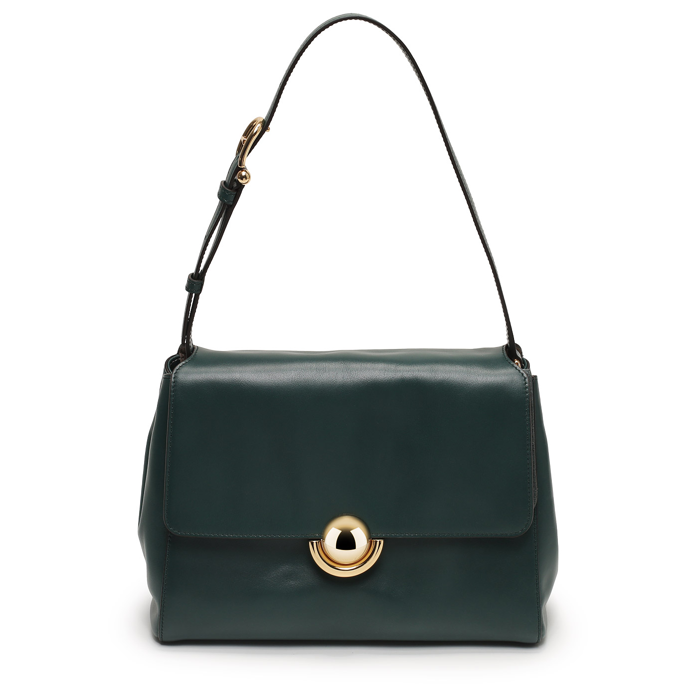 Furla Кожаная сумка