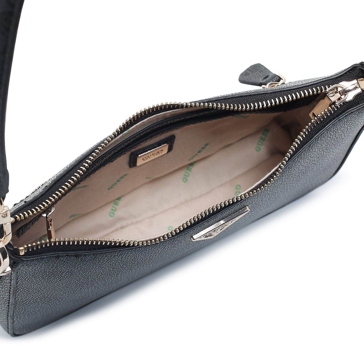 Сумка с ручкой Guess Eco Erica