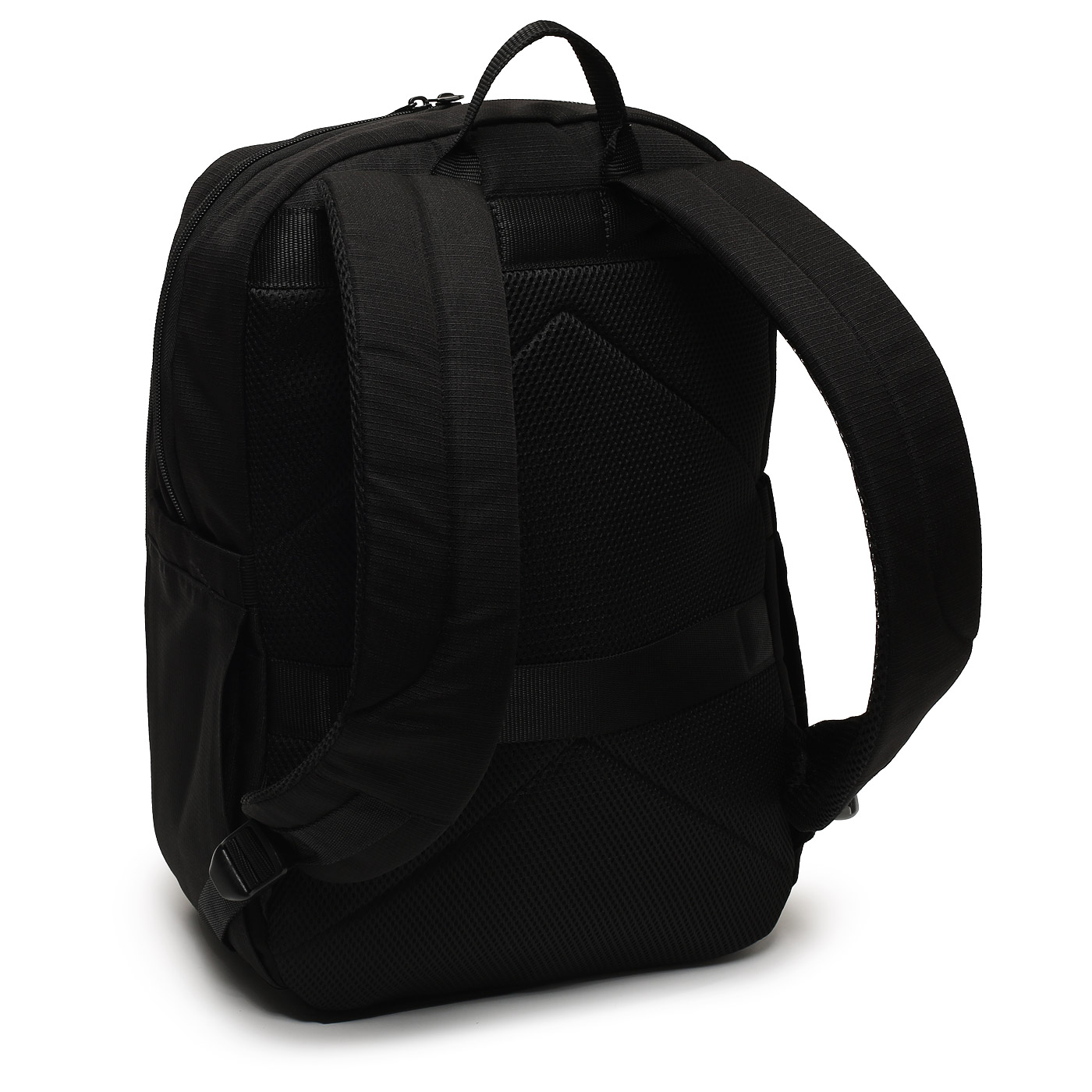 Городской рюкзак American Tourister Urban Groove