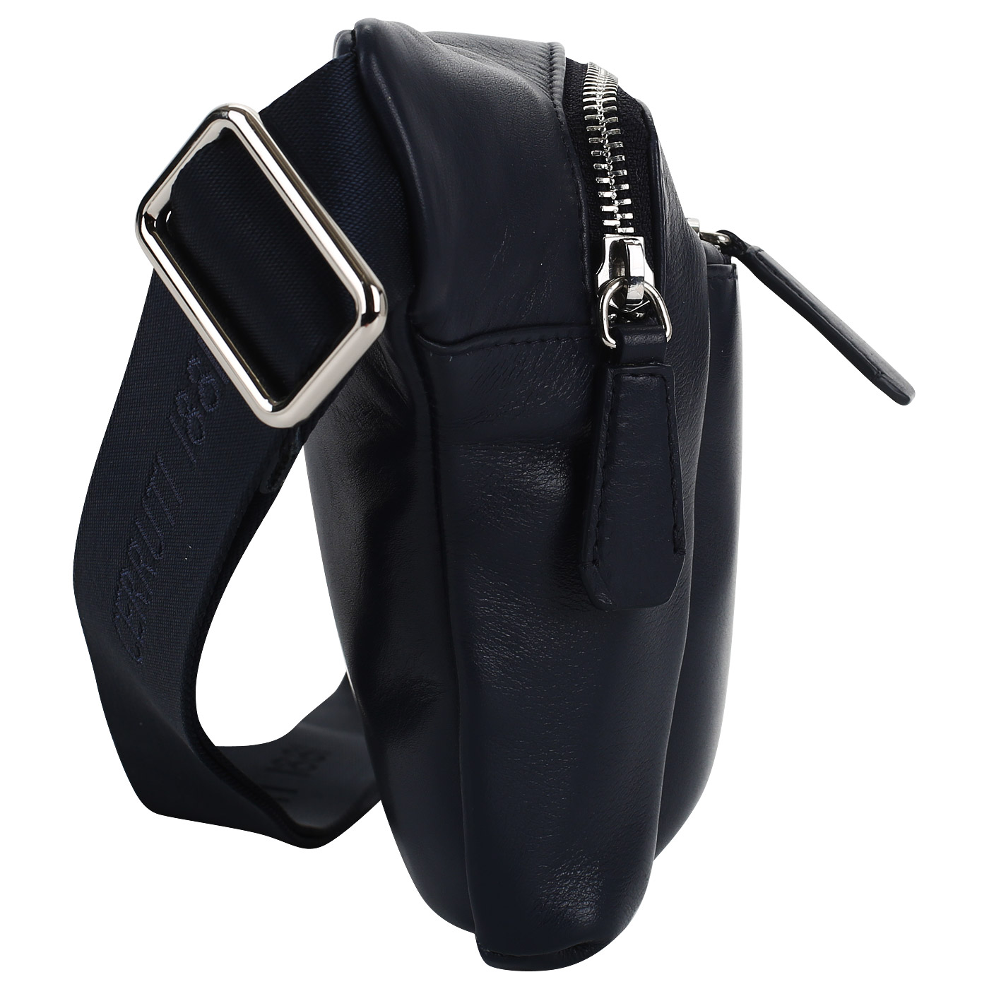 Сумка на пояс Cerruti 1881 Reno