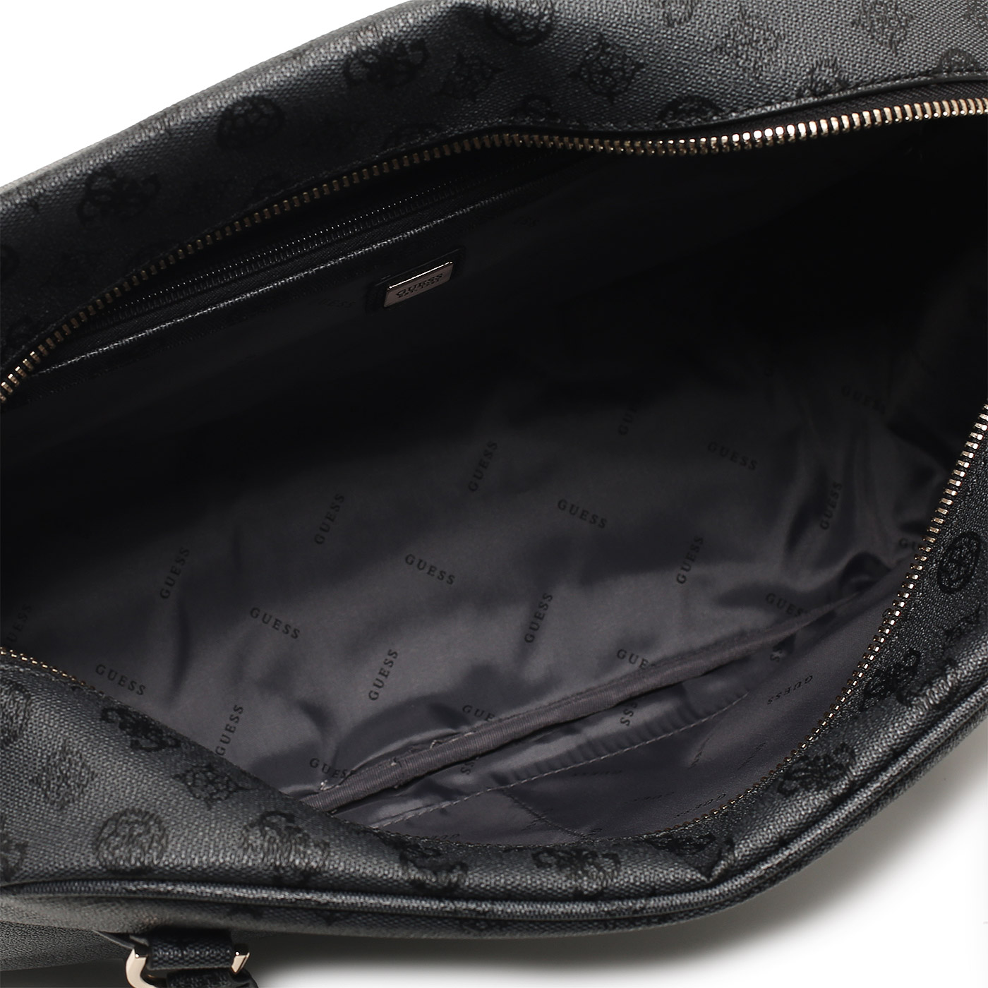 Дорожная сумка Guess Wilder Travel