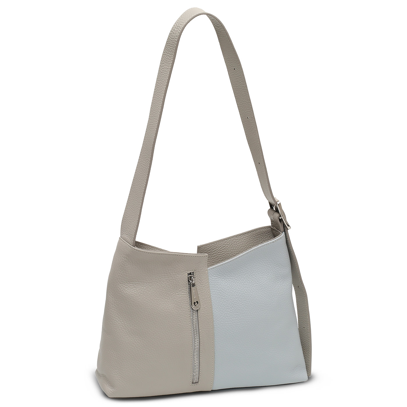 Кожаная сумка Marina Creazioni 0760