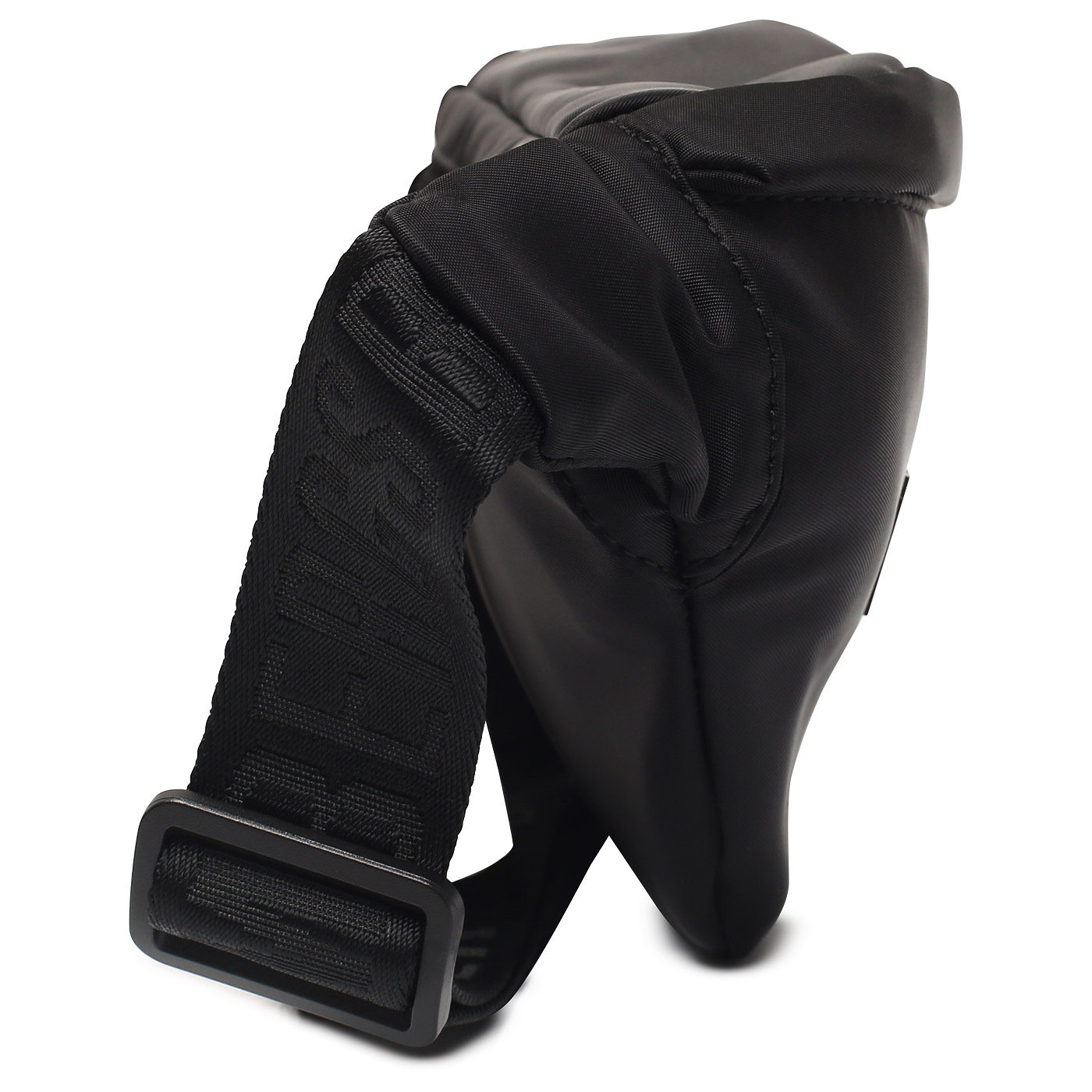 Поясная сумка Bikkembergs Arlo