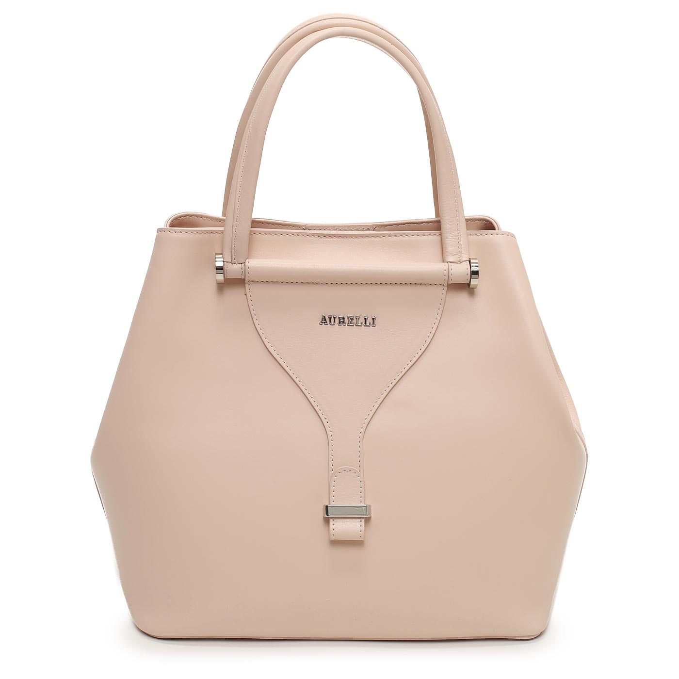 Aurelli Кожаная сумка