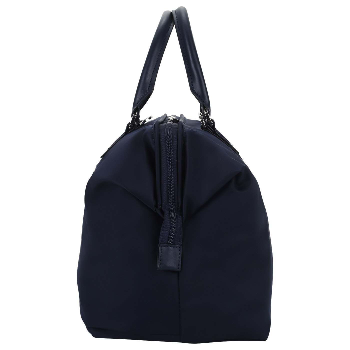 Дорожная сумка Lipault Lady Plume