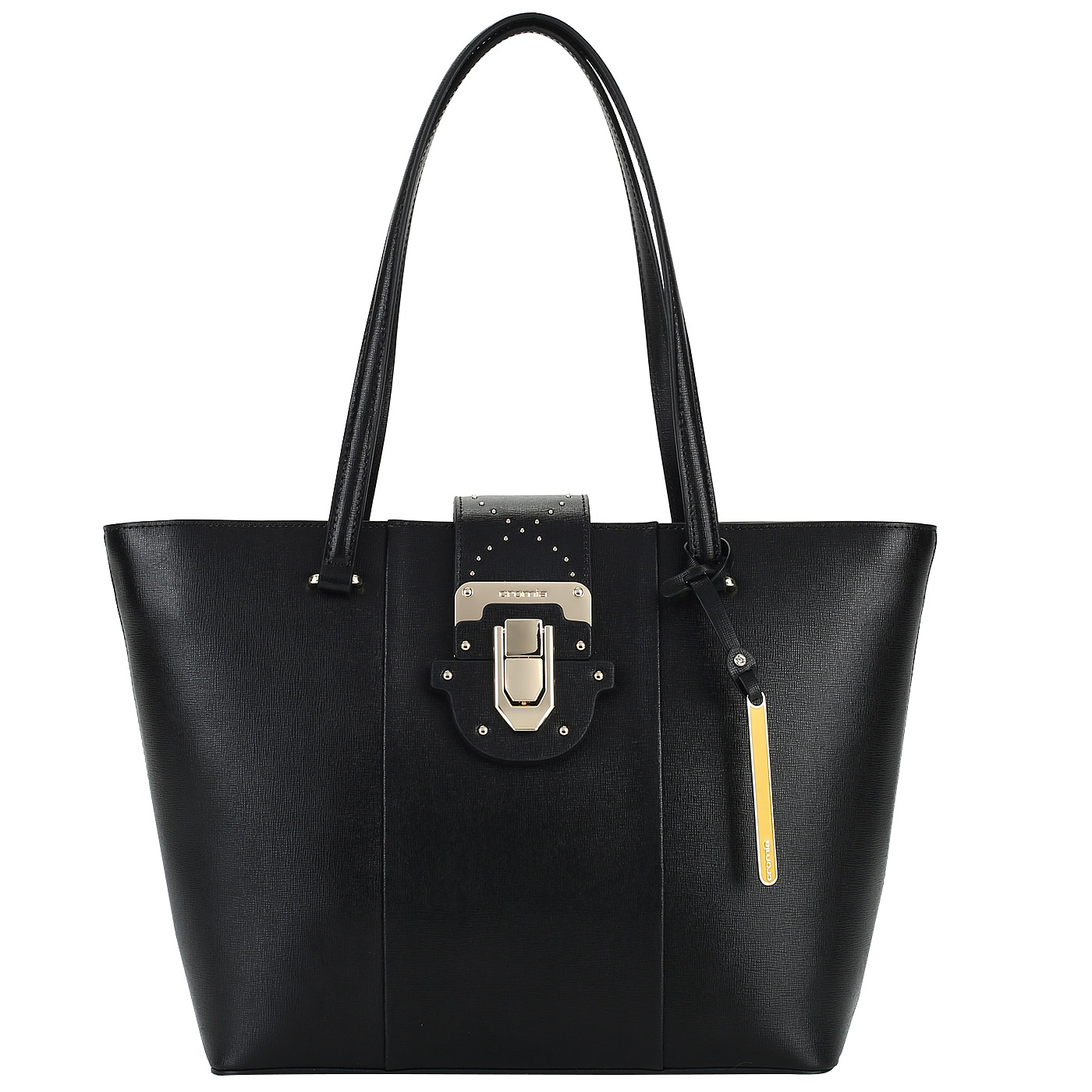 Cromia Женская сумка