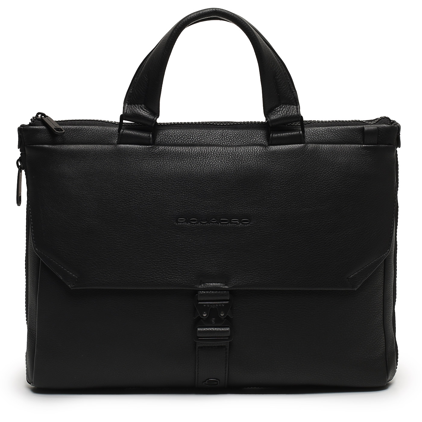 Piquadro Сумка для ноутбука и документов