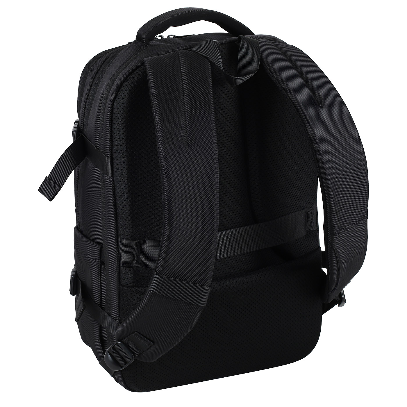 Дорожный рюкзак Torber Voyage