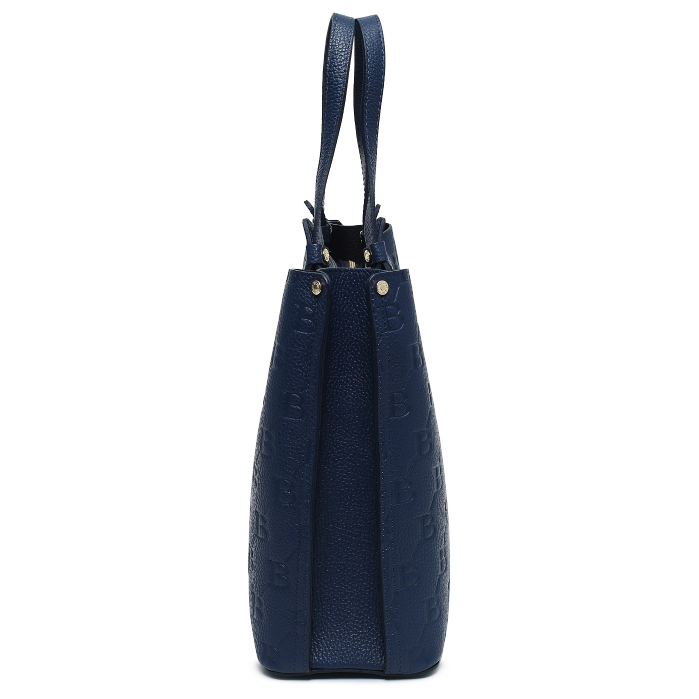 Кожаная сумка Sara Burglar Asia