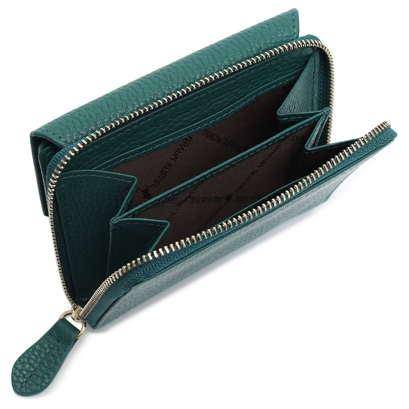 Портмоне складное Braun Buffel Asti