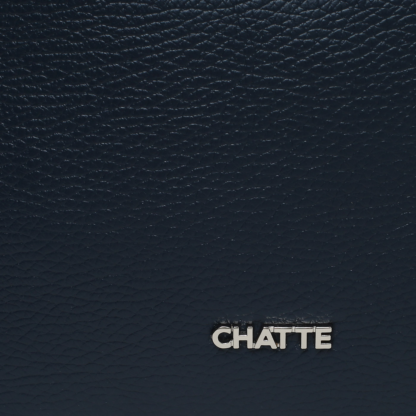 Сумка через плечо Chatte Lille