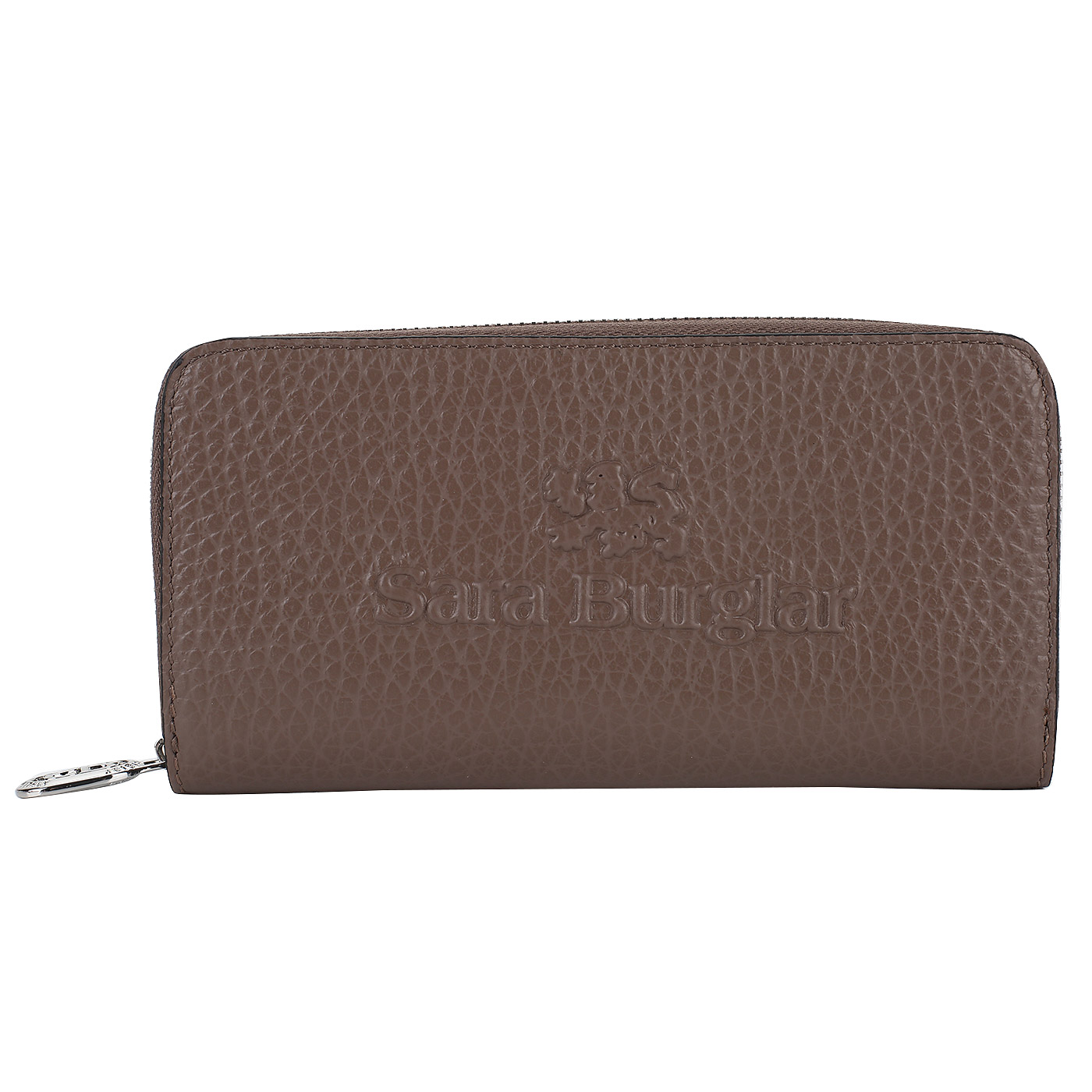Sara Burglar Кошелек