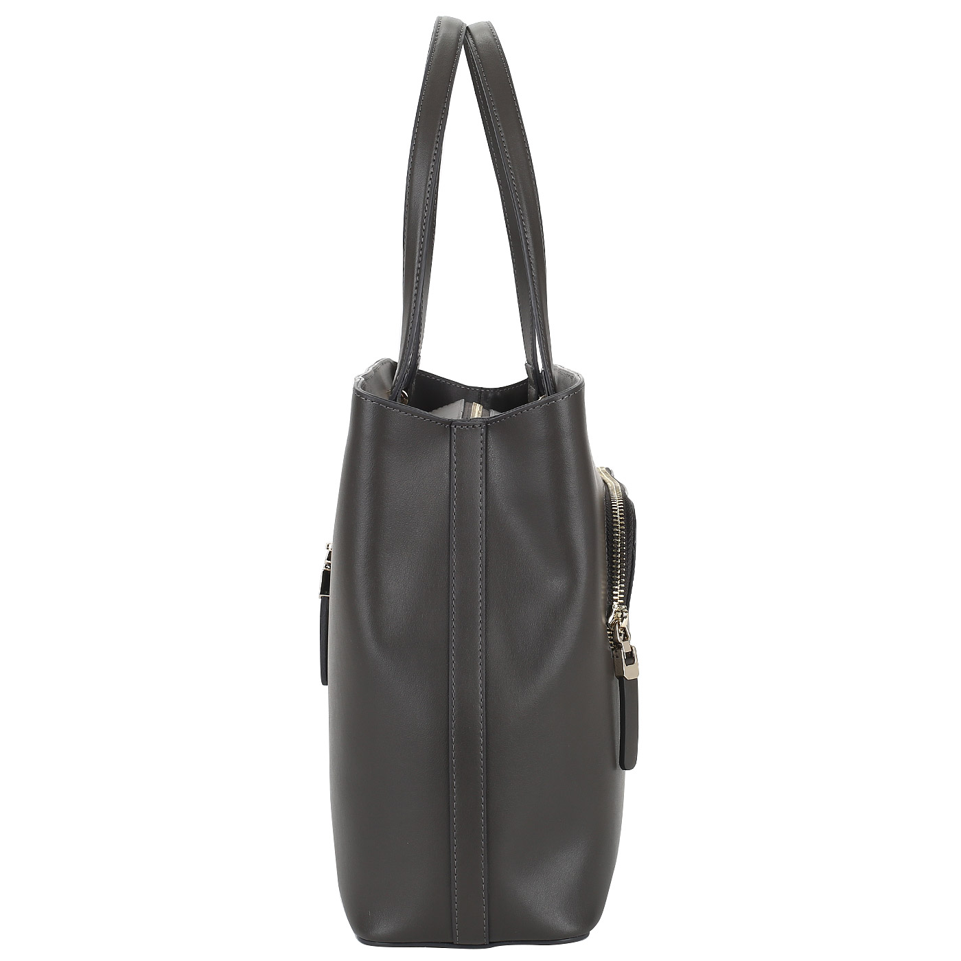 Сумка на молнии Aurelli 