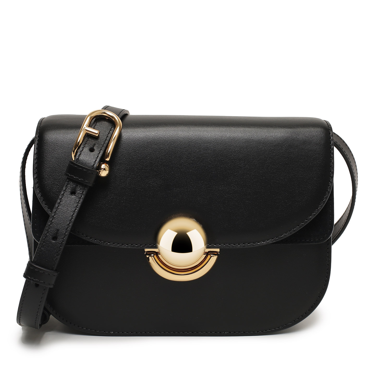 Furla Сумка через плечо