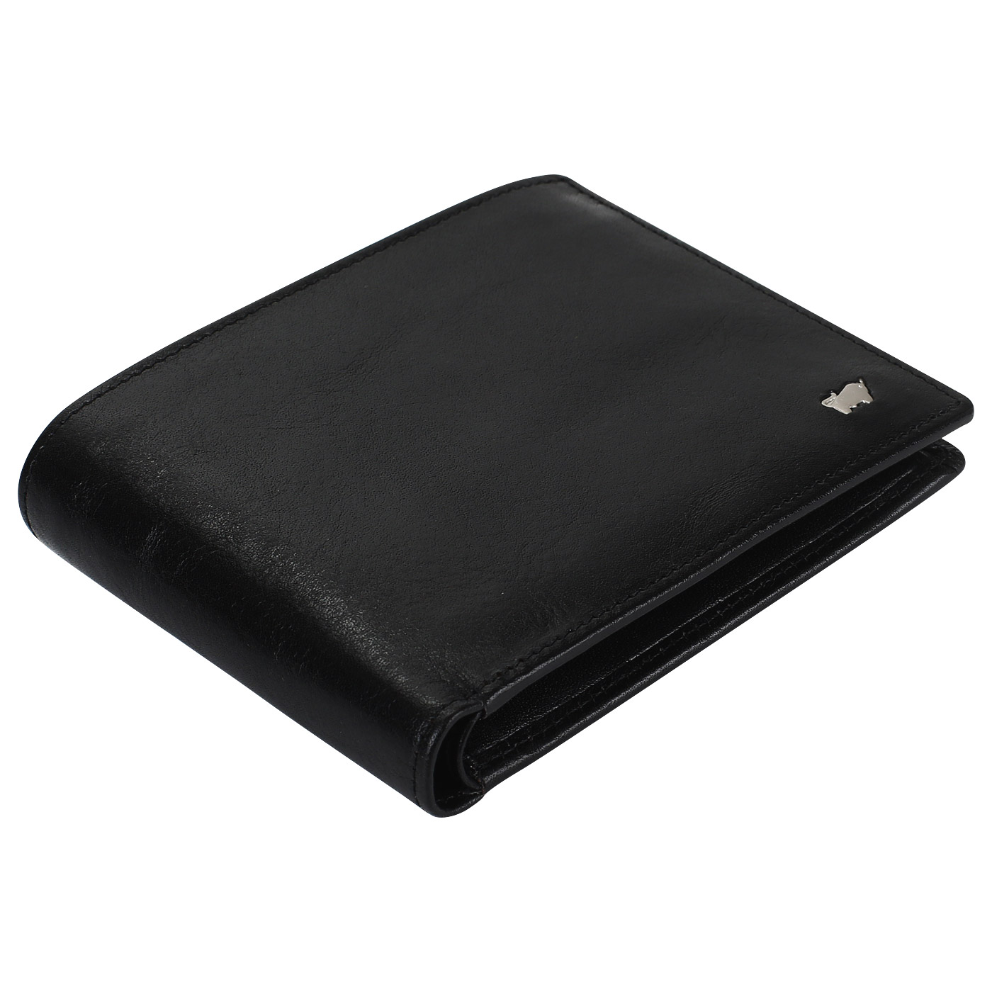 Портмоне с кармашком для монет Braun Buffel Gaucho