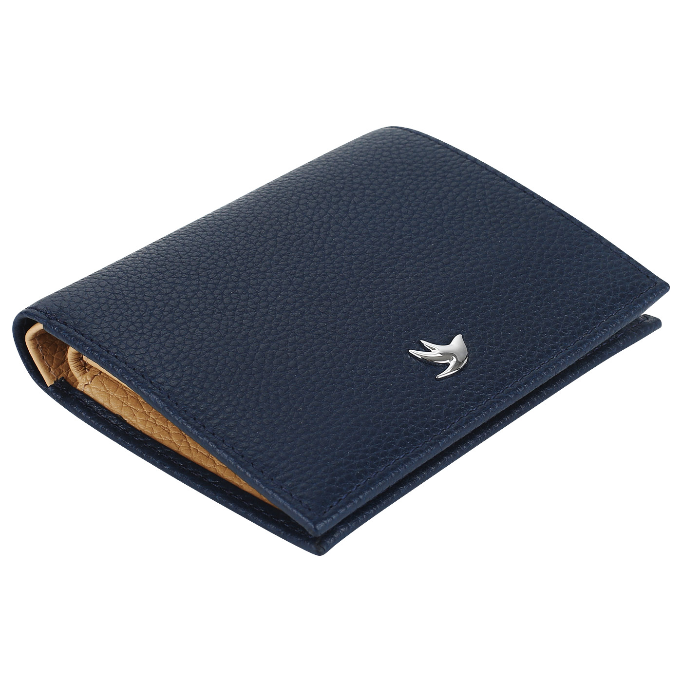 Кошелек Aurelli Felicie