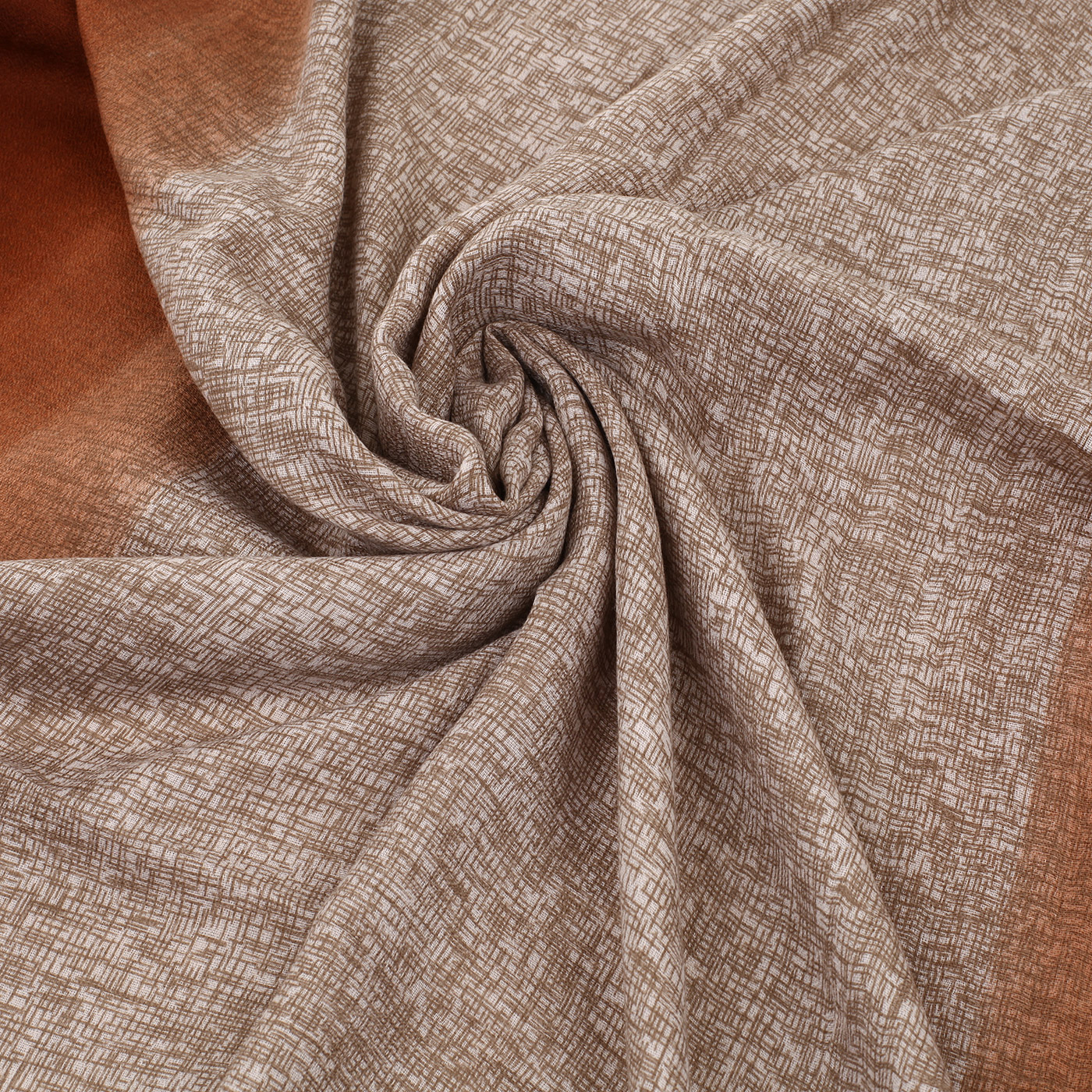 Палантин Dispacci 