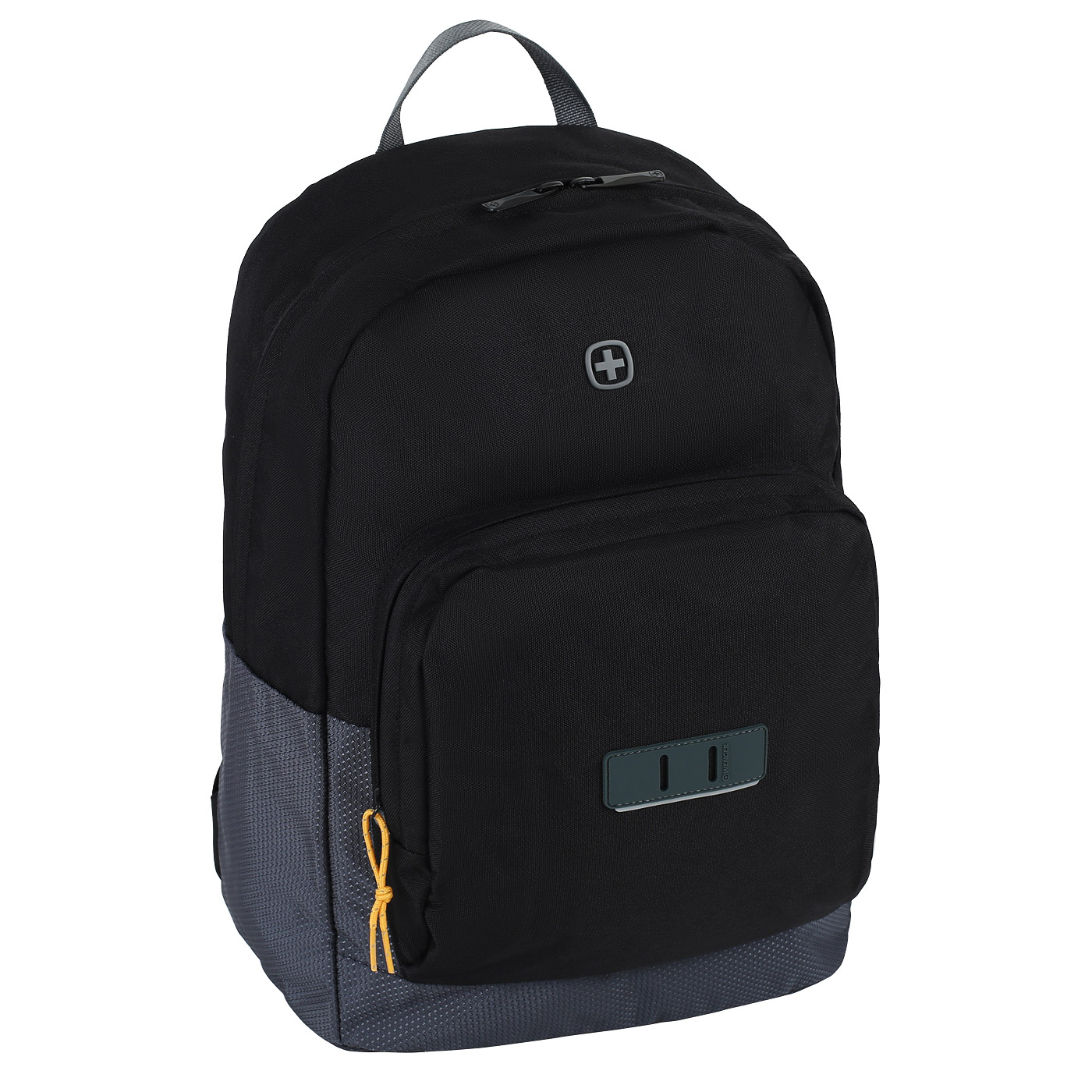 Городской рюкзак Wenger Crango