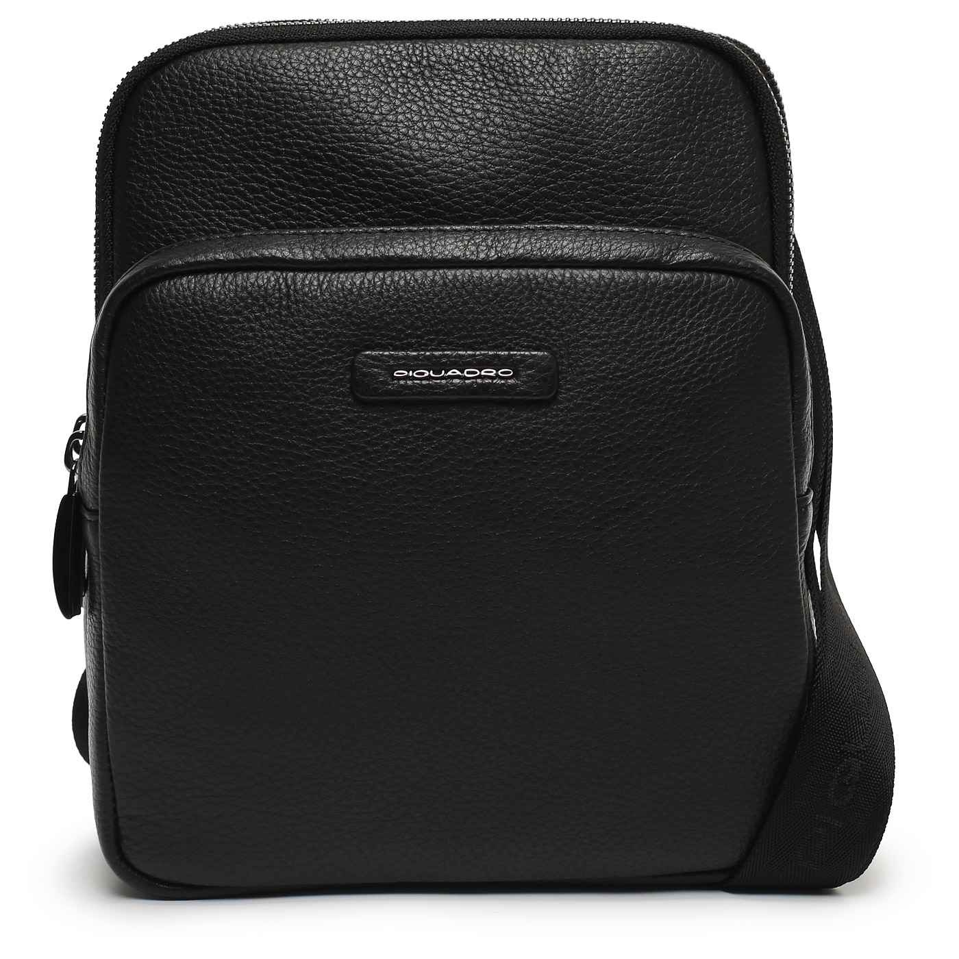 Piquadro Сумка через плечо