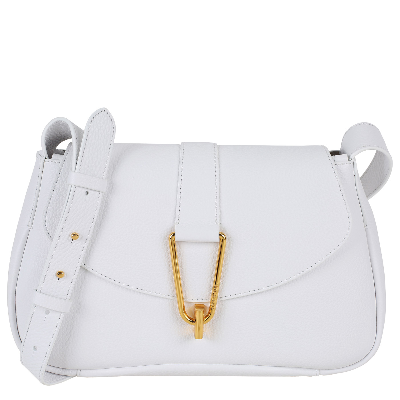 Coccinelle Сумка через плечо