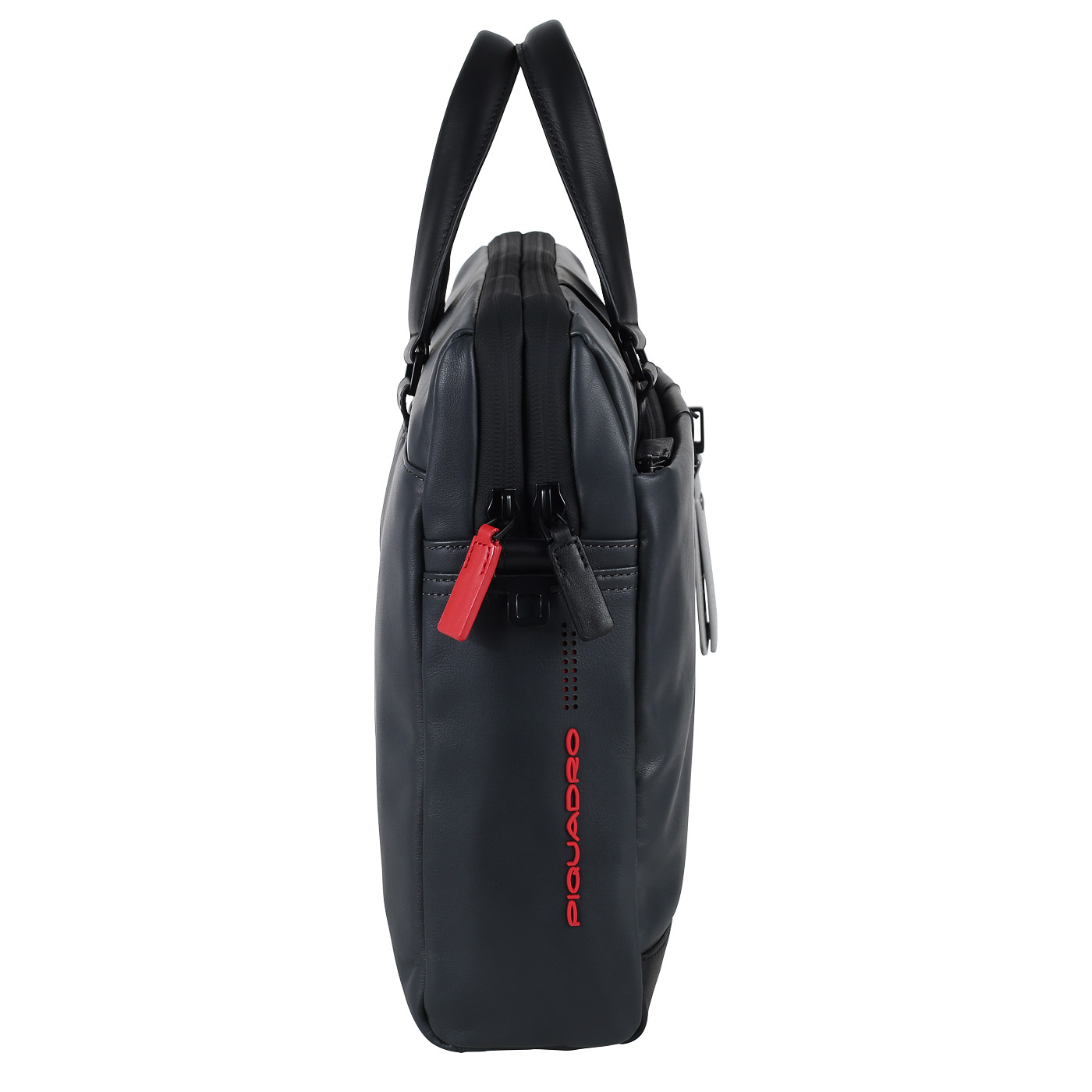 Сумка для ноутбука и документов Piquadro Urban